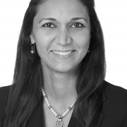 Jayshree Gupta